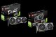 MSI, arrivano le schede grafiche con GPU GeForce RTX 2070
