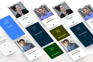 Multi-cloud Kubernetes as-a-service, NetApp compra StackPointCloud