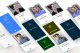 Multi-cloud Kubernetes as-a-service, NetApp compra StackPointCloud
