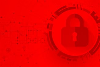Cloud security, Palo Alto Networks acquisisce RedLock