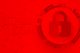 Cloud security, Palo Alto Networks acquisisce RedLock
