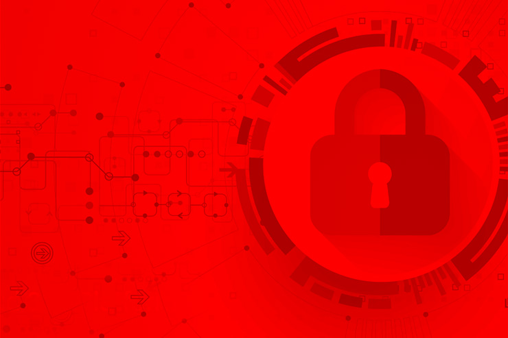 Cloud security, Palo Alto Networks acquisisce RedLock