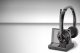 Da oggi l’open space ha le sue cuffie grazie a Plantronics