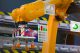 Elekta implementa PTC ThingWorx su Microsoft Azure