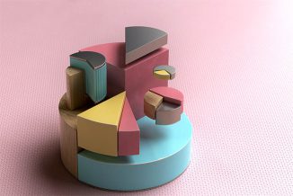 Qlik: il valore aziendale dipende dall’alfabetizzazione dei dati