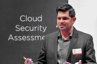 Qualys, garantire la sicurezza nel deployment dei container