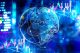 Managed Print Services, per Quocirca il leader è Ricoh