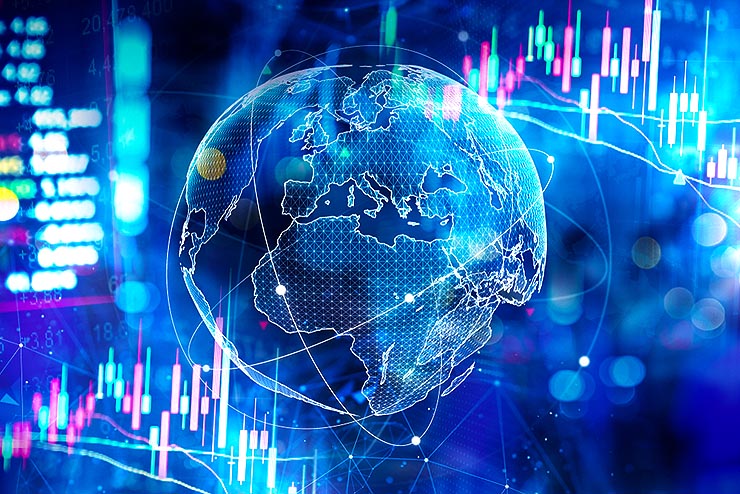 Managed Print Services, per Quocirca il leader è Ricoh