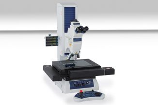I vantaggi Ricoh, innovazione e flessibilità nella stampa