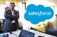 Salesforce Hyperforce