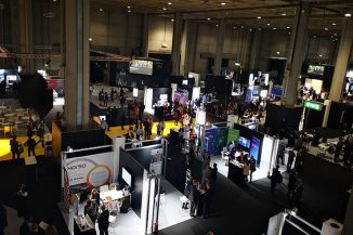 SAP e le imprese, un binomio di grande successo