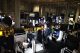 SAP e le imprese, un binomio di grande successo