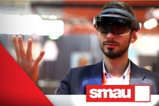 Smau Milano 2020