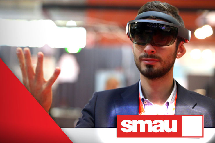 images_articoli_2018_10Ottobre_smaumilano2018 Smau Milano 2020