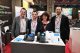 SNOM, a Smau intervistiamo il GM Italia Fabio Albanini