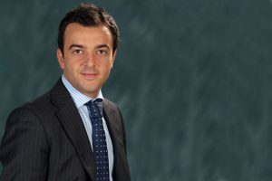 Terminali VoIP