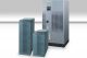 Socomec Masterys EMergency ottemperano alla norma EN50171