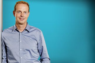 La nomina di “Strong Performer” nell'IIoT va a Software AG