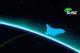SUSE Enterprise Storage 5.5, scalabilità e costi contenuti