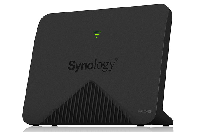 Synology, prodotti e servizi per una integrazione totale