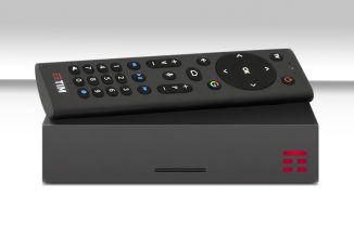 L’AI entra in tutte le case grazie a TIM e Amazon Alexa