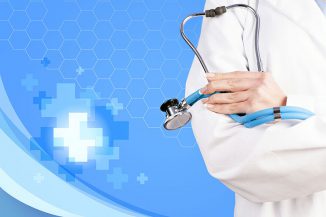 Top Doctors lancia anche in Italia i servizi di telemedicina
