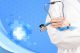 Top Doctors lancia anche in Italia i servizi di telemedicina