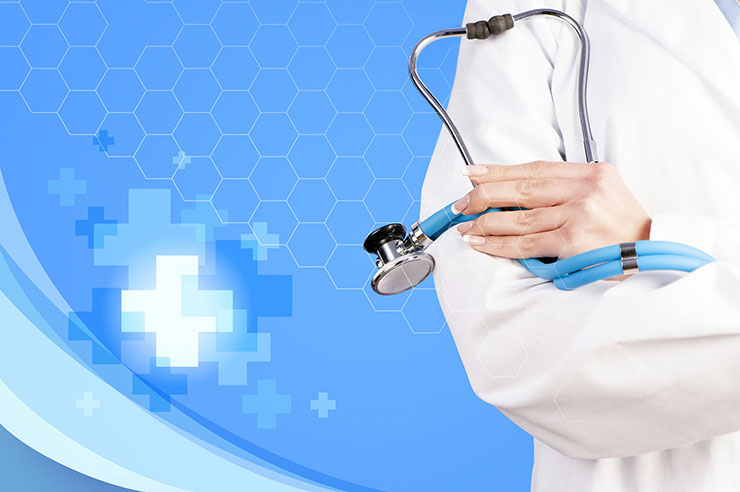 Top Doctors lancia anche in Italia i servizi di telemedicina