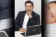 Salvatore Marcis è il nuovo Technical Director Trend Micro