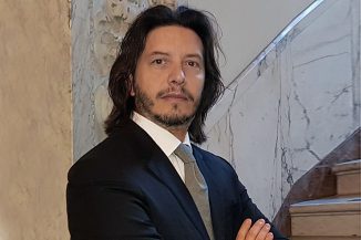 Bank as a Platform, pubblicata la ricerca CeTIF - GFT
