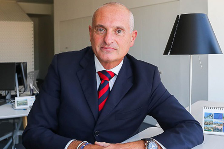 Bank as a Platform, pubblicata la ricerca CeTIF - GFT