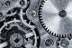 officina4punto0 traduce in pratica la 4a rivoluzione industriale