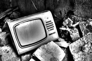 Remedia e Aires fanno il punto sul servizio “Uno contro Zero”