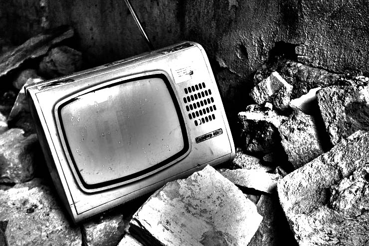 Remedia e Aires fanno il punto sul servizio “Uno contro Zero”