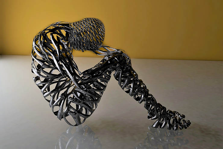 ANA Avatar XPrize, 10 mln USD per un super robot avatar