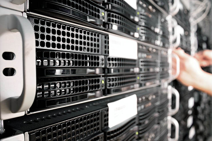 Con Netscout sempre più protezione contro le cyber-minacce