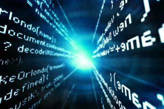 Siemens e Aruba, un'alleanza per integrare reti OT e IT