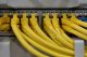 TIM e Huawei, reti SD- WAN evolute per le imprese italiane