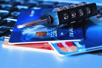 Kaspersky Lab e il Black Friday 2018: allarme malware