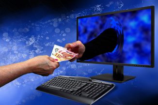ESET, il Trojan bancario Emotet torna a colpire