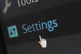 Fortinet prevede più automazione contro le cyber minacce