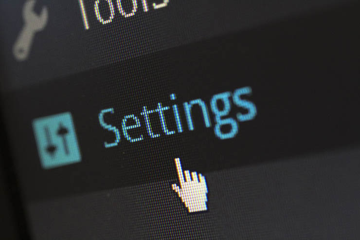 Cisco unifica SD-WAN e security per indirizzare il Cloud Edge