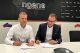 SD-WAN: retelit entra a far parte dell’alleanza globale Ngena