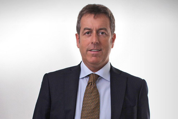 Assintel, il mercato dell’ICT italiano vale 30 miliardi