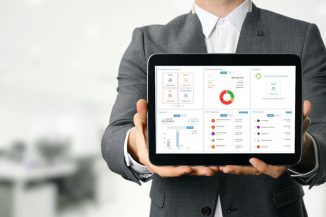 Progetto Genya, fatture elettroniche senza limiti