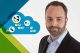 VMware, la tecnologia può rendere il mondo un posto migliore