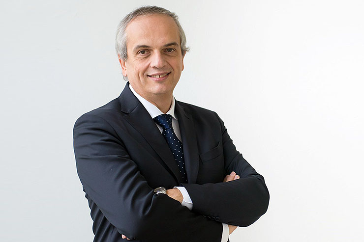 Innovation Day, Irion svela le nuove soluzioni per il futuro