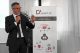 Data4 investe nell’iperconnettività dei propri data center