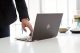HP EliteBook e Spectre abilitano nuove esperienze d'uso
