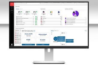 F-Secure potenzia la rilevazione e risposta per gli endpoint